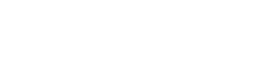 人人体育