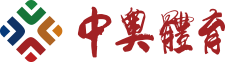 人人体育
